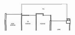 Parc Vera (D19), Condominium #577093511